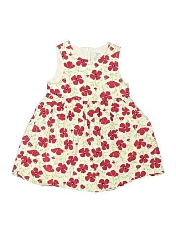 Gymboree Dress (view 1)
