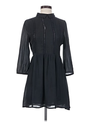 Forever 21 Casual Dress (view 1)