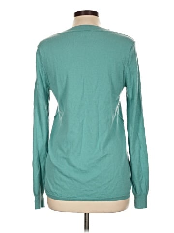 Martin + Osa Pullover Sweater (view 2)