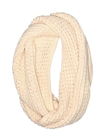 Unbranded Scarf (view 1)