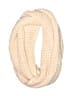Unbranded Ivory Scarf One size - photo 1