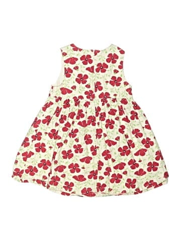 Gymboree Dress (view 2)