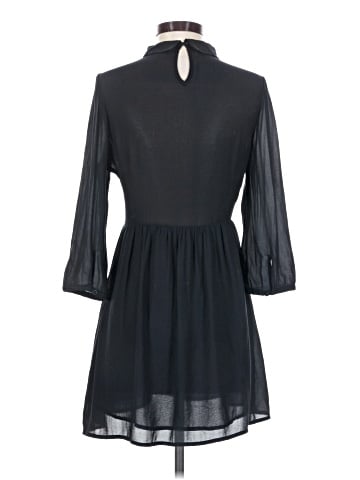 Forever 21 Casual Dress (view 2)