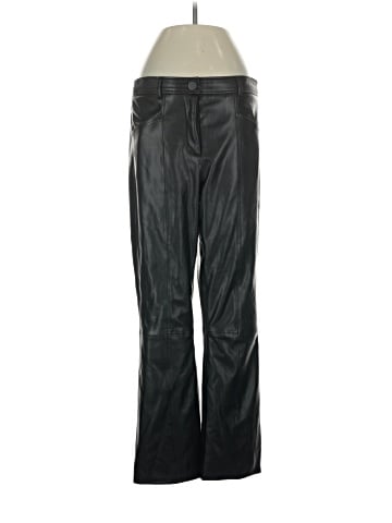 Milly Casual Pants (view 1)