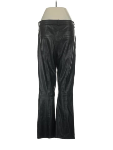 Milly Casual Pants (view 2)