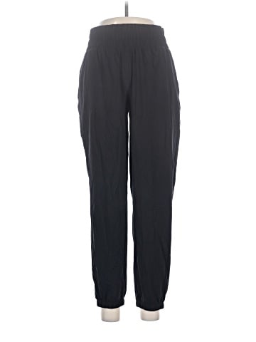 Z by Zella Casual Pants (view 1)