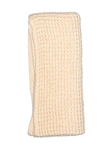 Unbranded Scarf (view 2)