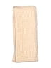 Unbranded Ivory Scarf One size - photo 2