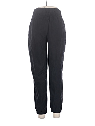 Z by Zella Casual Pants (view 2)