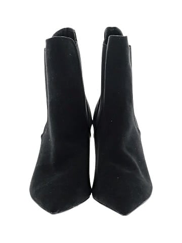 Express Ankle Boots (view 2)