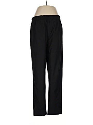 Quiksilver Track Pants (view 1)