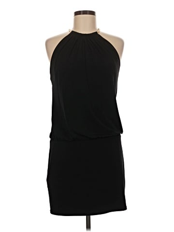 Jessica Simpson Cocktail Dress (view 1)
