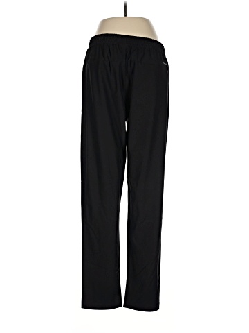 Quiksilver Track Pants (view 2)