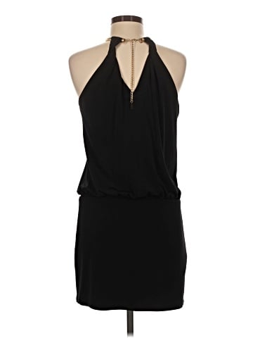 Jessica Simpson Cocktail Dress (view 2)