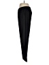 Quiksilver Solid Black Track Pants Size M - photo 5