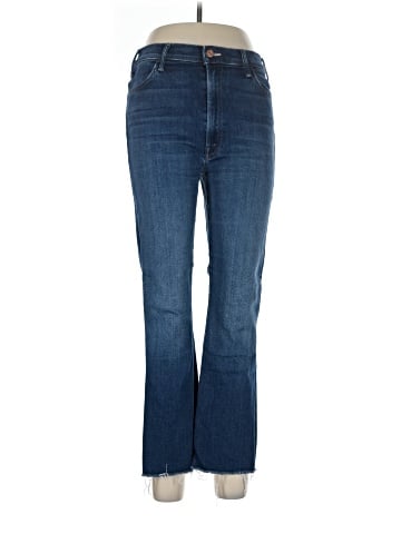 Mother Jeans (view 1)