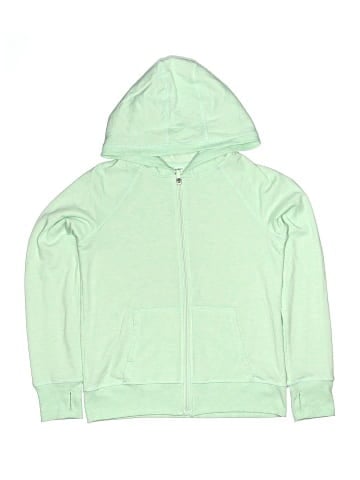 90 Degree by Reflex Zip Up Hoodie (view 1)