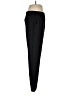 Quiksilver Solid Black Track Pants Size M - photo 4