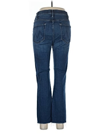 Mother Jeans (view 2)