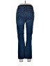 Mother Blue Jeans Size 31 waist - photo 2