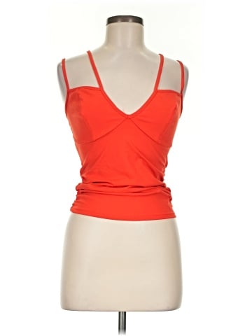 Bebe Tank Top (view 1)