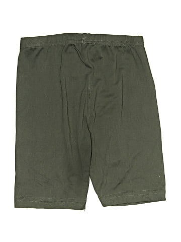 ShoSho Athletic Shorts (view 2)
