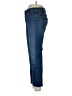 Mother Blue Jeans Size 31 waist - photo 5