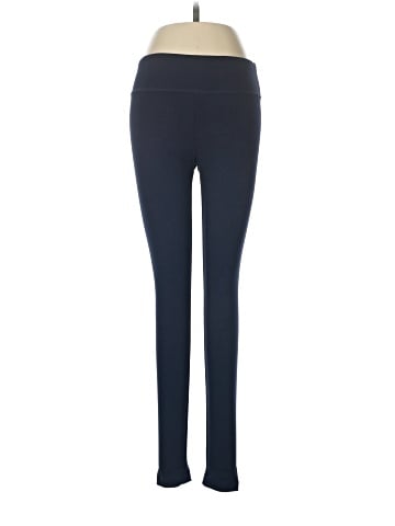 Danskin Active Pants (view 1)