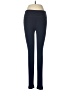 Danskin Blue Active Pants Size M - photo 1
