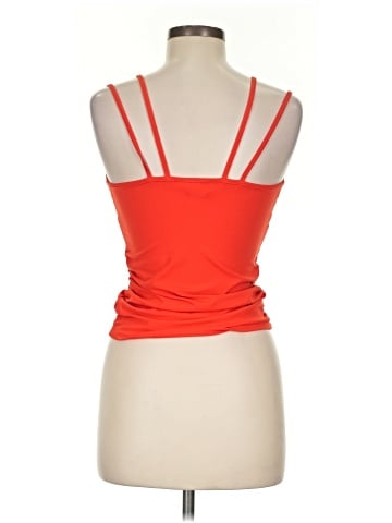 Bebe Tank Top (view 2)