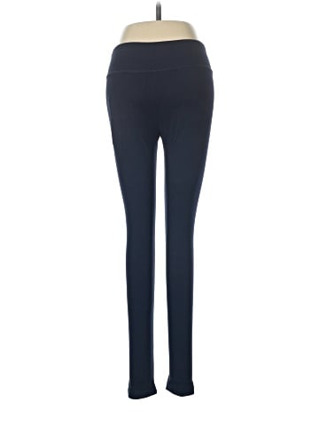 Danskin Active Pants (view 2)