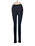 Danskin Blue Active Pants Size M - photo 2