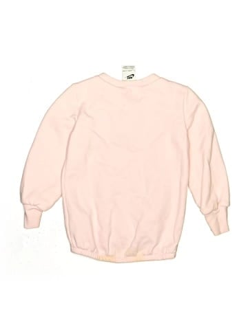 Nike Sweatshirt (view 2)