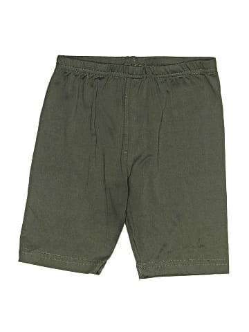 ShoSho Athletic Shorts (view 1)