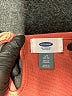 Old Navy Orange Dress Size 10 - 12 - photo 3