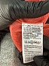 Old Navy Orange Dress Size 10 - 12 - photo 4