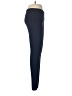 Danskin Blue Active Pants Size M - photo 4