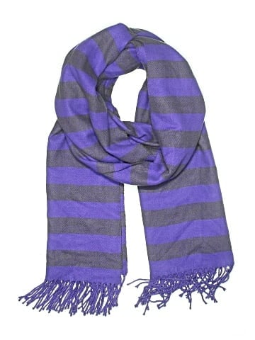 Gap Scarf (view 1)