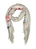 Unbranded Gray Scarf One size - photo 1