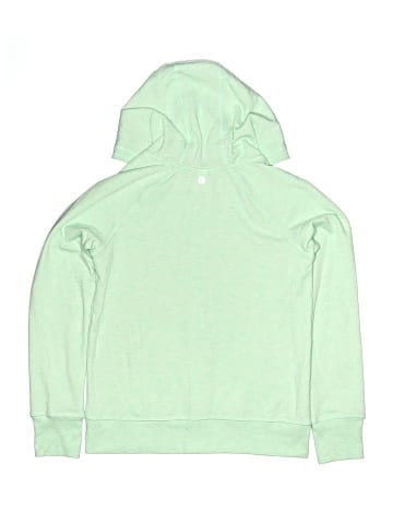 90 Degree by Reflex Zip Up Hoodie (view 2)