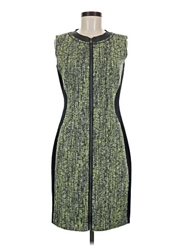 Elie Tahari Cocktail Dress (view 1)