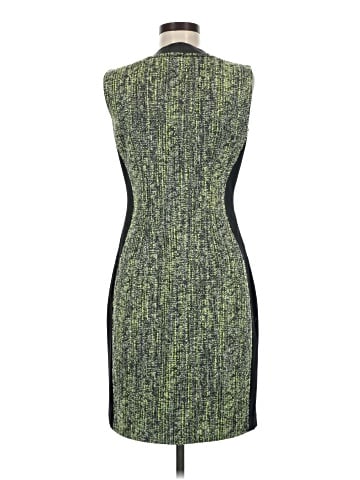 Elie Tahari Cocktail Dress (view 2)