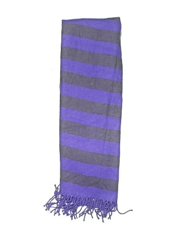 Gap Scarf (view 2)