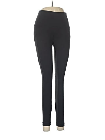 90 Degree by Reflex Active Pants (view 1)