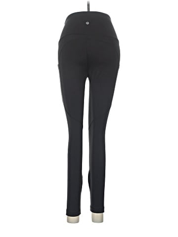 90 Degree by Reflex Active Pants (view 2)