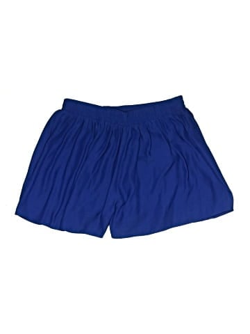 BCBGMAXAZRIA Athletic Shorts (view 2)