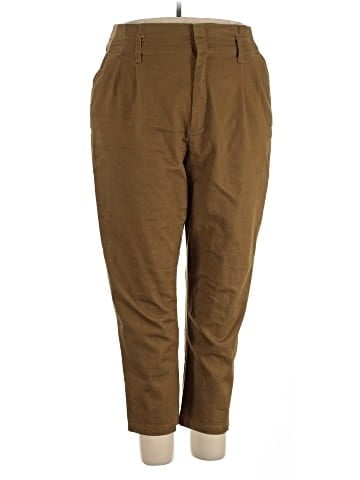 A New Day Casual Pants (view 1)