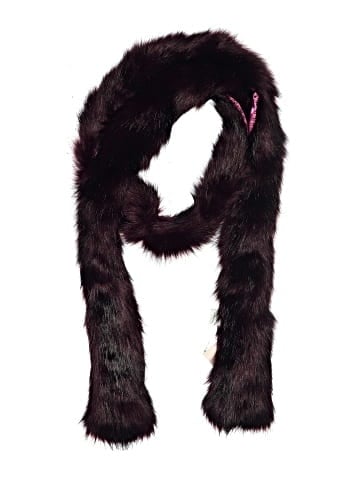 Assorted Brands Scarf (view 1)