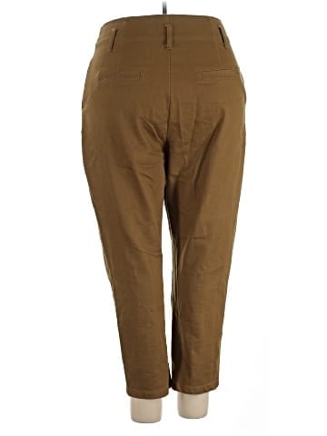A New Day Casual Pants (view 2)