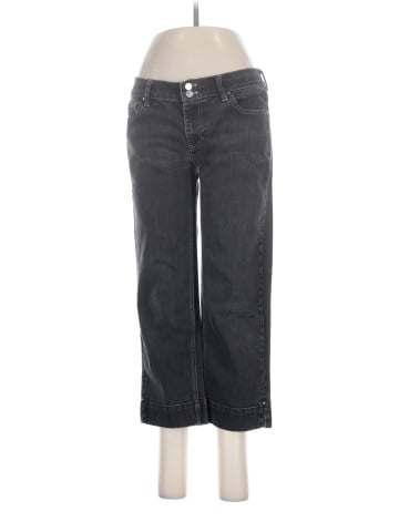 White House Black Market Jeans (view 1)